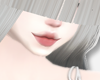 Ayumi ✧
