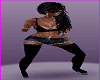 Sexy Dancing ~