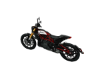 wall art /indain bike