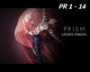 Lindsey Stirling Prism