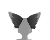 Tessa Ears