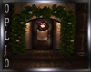 Ballroom - X-Mas (Arc)