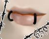 G* Snak Bite Drv M