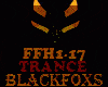 TRANCE - FFH1-17