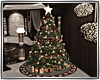 Christmas Tree 2026