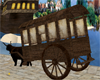  Cargo Wagon