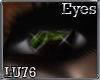 LU Ela eyes 3