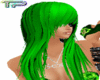 ! Toxic Rave Hayley