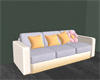 cute sofa