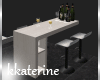 [kk] City Loft  Bar