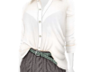 5H Casual Fit