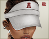 !.School Visor.