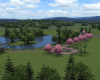 Natural Park
