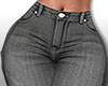 EMBX Jeans
