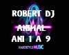 ROBERT DJ ANIMAL