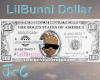 LilBunni