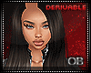 [OB]Otylyah