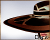 (A1)Pr hat V2