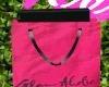 Glam-Bag