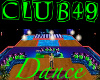 dance club49