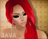 ! Red Hot Valeria 5