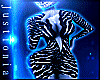 ℐ° Zebraxton Pb