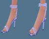 e_sleek heels v4