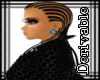 [LL] Diva Earrings Deriv