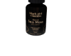 Sea Moss Vitamins