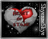 [SS]Heart Of Stone