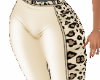 Leopard Pants 01