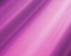PINK DNA DJ LITES