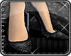 *L™ Glimmer Heels