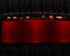 ~V~SunsetWedBuffet