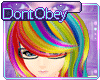 !Fakiya-Rainbow-Hair-F