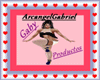 Bestido Primavera Gaby