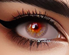 ღ Alita eyes