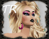 [TR] Zebra Pink *Bundle