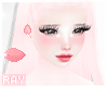 [Ext] Bartier Rose