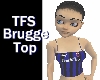 [TFS]Brugge Top
