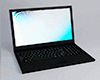 Laptop Gaming RGB