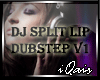 DJ Split Lip Dubstep v1