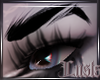 * BROWS - GRAVES 3