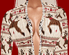 Rudolph Xmas Romper RLL