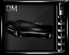 [DM] PVC Animated Coffin