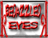 [K]BEDAZZLED III