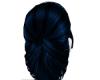 ~GATSBY HAIR V2