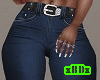 +ELLE RL JEANS V2+