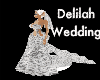 White Wedding Dress [De]