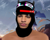 SetUrban2M121